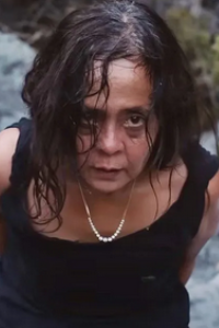 Triangle of Sadness [Dolly de Leon]